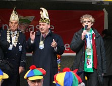 Sessionsstart 0530.jpg